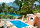 Blue Princess Beach Hotel and Suites foto 24