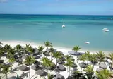 Barcelo Aruba foto 7
