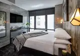 The FIDI Hotel foto 7