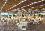Sunis Elita Beach Resort Hotel & SPA foto 9