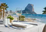 Solymar Gran Hotel foto 7