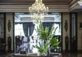 Abano Grand Hotel foto 22