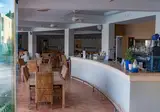 Olympion Village foto 27