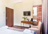 Aparthotel Old Town foto 10