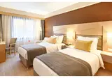 Kordon Hotel Cankaya foto 12
