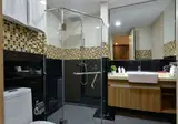 Ramada by Wyndham Ten Ekamai Residences foto 8