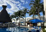 The Reef Playacar Beach Resort & Spa foto 19