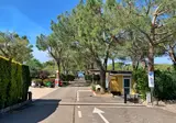 Serenella foto 11