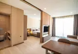 Prive Suite Side & Spa foto 19