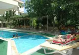 Suite Laguna foto 11