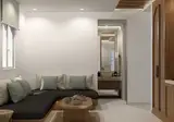 Pnoi Hotel foto 22