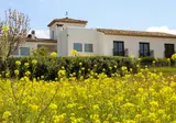 Arriadh Hotel foto 2