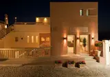 Panorama Boutique Hotel foto 21