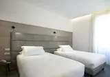 Hotel Touring Verona foto 9