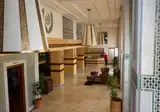 Oscar Hotel foto 24