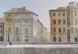 Bologna foto 24