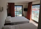 Cihantürk Hotel foto 23