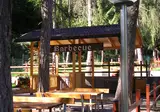 Camping Cevedale foto 11