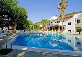 Fotis House foto 1