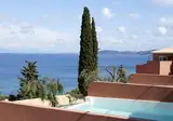 Nido Hotel, Mar-Bella Collection - adults only foto 18