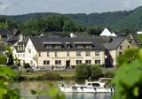 Hotel zum Moselstrand foto 1
