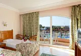 Acel Beach Resort foto 28