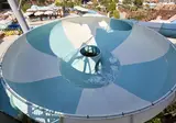 Coral Sea Holiday Village Red Sea foto 12