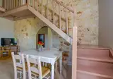 Ellotis Villas foto 16