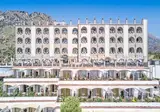 Hotel Antares foto 4