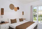 Sirocco foto 5