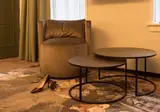 Boutique Hotel Rijks | Kloeg Collection foto 11