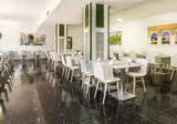 Globales Pueblo Andaluz foto 29