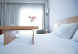 Novotel Athenes foto 10