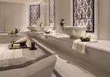 Shangri-La Bosphorus foto 18