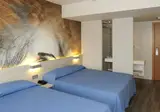 Hotel Riviera foto 20