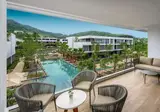 Stay Wellbeing & Lifestyle Resort foto 27