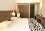 Hotel Flamingo foto 3