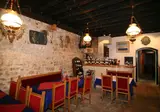 Tragos foto 10