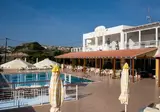 Eleni Hotel foto 5