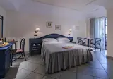 Sorriso Thermae Resort & Spa foto 13