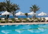 Constantinou Bros Athena Royal Beach Hotel foto 27