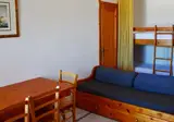 Residence Buganvillea foto 20