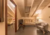 Theofilos Paradise Boutique Hotel foto 19
