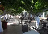 Panorama Village & Hotel foto 11