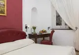 Villa Annalara foto 2