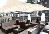 Emerald Sun Hotel foto 19