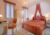 Hotel Ca Marinella foto 22