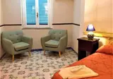 Residenza Villa Spagnola foto 16