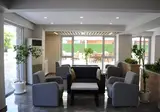 Afsin Hotel foto 18