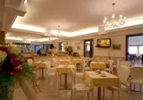 Hotel Galileo foto 10
